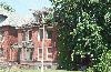 1107 NORTH PARK PL 1107 NORTH PARK PL
