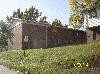1107 PENROSE 10/20/14 1107 PENROSE 10/20/14