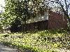 1107 PENROSE 10/20/14 1107 PENROSE 10/20/14