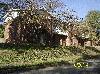 1107 PENROSE 10/20/14 1107 PENROSE 10/20/14