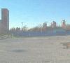 25 S COMPTON AV 25 S COMPTON AV
