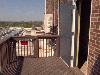 3115-3119 S GRAND BLVD 3115-3119 S GRAND BLVD