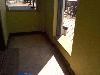 3115-3119 S GRAND BLVD 3115-3119 S GRAND BLVD