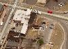1812 ARSENAL ST 1812 ARSENAL ST