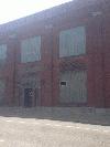 1021-1029 S GRAND BLVD 1021-1029 S GRAND BLVD