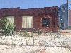 1021-1029 S GRAND BLVD 1021-1029 S GRAND BLVD