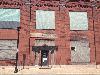 1021-1029 S GRAND BLVD 1021-1029 S GRAND BLVD