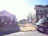 2756 CHARITON 1/10/12 2756 CHARITON 1/10/12
