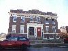 2760 CHARITON ST 2760 CHARITON ST