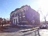 2760 CHARITON ST 2760 CHARITON ST