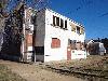 2760 CHARITON ST 2760 CHARITON ST