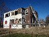 2760 CHARITON ST 2760 CHARITON ST