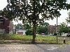 2810 CHARITON ST 2810 CHARITON ST