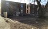 115 EICHELBERGER ST 115 EICHELBERGER ST