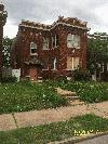 1011 bates 5/20/17 1011 bates 5/20/17