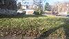2810 CHARITON ST 2810 CHARITON ST