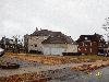10 thornby 1/11/18 10 thornby 1/11/18