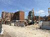 100 N KINGSHIGHWAY 4/27/18 100 N KINGSHIGHWAY 4/27/18