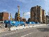 100 N KINGSHIGHWAY 4/27/18 100 N KINGSHIGHWAY 4/27/18