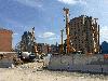 100 N KINGSHIGHWAY 4/27/18 100 N KINGSHIGHWAY 4/27/18