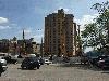 100 N KINGSHIGHWAY 4/27/18 100 N KINGSHIGHWAY 4/27/18