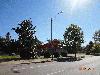 1000-1002 N KINGSHIGHWAY BLVD 1000-1002 N KINGSHIGHWAY BLVD