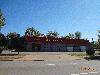 1000-1002 N KINGSHIGHWAY BLVD 1000-1002 N KINGSHIGHWAY BLVD