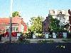 1001 walton 6/24/16 1001 walton 6/24/16