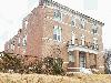 1007 goodfellow 1/11/18 1007 goodfellow 1/11/18