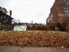 1007 goodfellow 1/11/18 1007 goodfellow 1/11/18