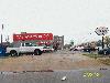 1000-1002 N KINGSHIGHWAY BLVD 1000-1002 N KINGSHIGHWAY BLVD