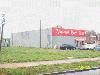 1000-1002 N KINGSHIGHWAY BLVD 1000-1002 N KINGSHIGHWAY BLVD