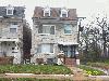 1011 walton 4/23/18 1011 walton 4/23/18