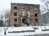 1029 GOODFELLOW BLVD 1029 GOODFELLOW BLVD