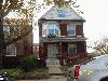 1302 laurel 4/7/21 1302 laurel 4/7/21