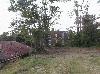 1307 BLACKSTONE AV 1307 BLACKSTONE AV
