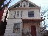 1308 BLACKSTONE AV 1308 BLACKSTONE AV
