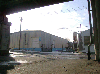 1375 S KINGSHIGHWAY BLVD 1375 S KINGSHIGHWAY BLVD