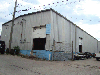 1375 S KINGSHIGHWAY 7/27/09 1375 S KINGSHIGHWAY 7/27/09