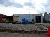 1375 S KINGSHIGHWAY 7/27/09 1375 S KINGSHIGHWAY 7/27/09