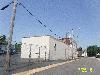 1400 s vandeventer 7/25/16 1400 s vandeventer 7/25/16
