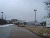 1501 S KINGSHIGHWAY 2/16/10 1501 S KINGSHIGHWAY 2/16/10