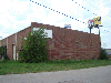 1501 S KINGSHIGHWAY 7/27/09 1501 S KINGSHIGHWAY 7/27/09