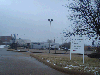 1501 S KINGSHIGHWAY 2/16/10 1501 S KINGSHIGHWAY 2/16/10