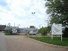 1501 S KINGSHIGHWAY 7/27/09 1501 S KINGSHIGHWAY 7/27/09