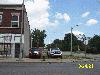 1505 n newstead 8/24/21 1505 n newstead 8/24/21
