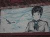 1510-1512 N NEWSTEAD AV 1510-1512 N NEWSTEAD AV