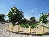 1510-1512 N NEWSTEAD AV 1510-1512 N NEWSTEAD AV