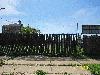 1510-1512 N NEWSTEAD AV 1510-1512 N NEWSTEAD AV