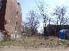 1512 N TAYLOR AV 1512 N TAYLOR AV